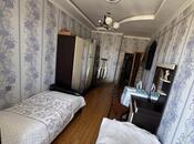 Satılır 3 otaqlı yeni tikili 84 m², Həzi Aslanov m., photo 6 from 8