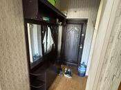 Satılır 3 otaqlı yeni tikili 84 m², Həzi Aslanov m., photo 7 from 8
