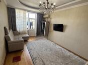 Satılır 3 otaqlı yeni tikili 84 m², Həzi Aslanov m., photo 1 from 8