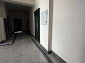 Satılır 2 otaqlı yeni tikili 64.5 m², Köhnə Günəşli q., photo 8 from 8