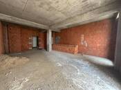 Satılır 2 otaqlı yeni tikili 64.5 m², Köhnə Günəşli q., photo 4 from 8