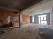 Satılır 2 otaqlı yeni tikili 64.5 m², Köhnə Günəşli q., photo 1 from 8