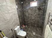Продаётся 4-комн. дом/дача 128 м², пос. Забрат, photo 8 from 8