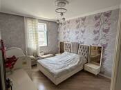 Продаётся 4-комн. дом/дача 128 м², пос. Забрат, photo 7 from 8