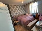 Продаётся 4-комн. дом/дача 128 м², пос. Забрат, photo 3 from 8