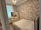 Продаётся 4-комн. дом/дача 128 м², пос. Забрат, photo 6 from 8