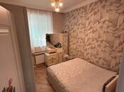 Продаётся 4-комн. дом/дача 128 м², пос. Забрат, photo 4 from 8