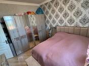 Продаётся 4-комн. дом/дача 128 м², пос. Забрат, photo 5 from 8
