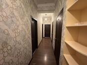 İcarəyə verilir 2 otaqlı yeni tikili 60 m², Yasamal r., photo 7 from 8