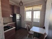İcarəyə verilir 2 otaqlı yeni tikili 60 m², Yasamal r., photo 3 from 8