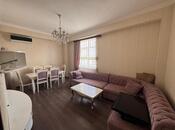 İcarəyə verilir 2 otaqlı yeni tikili 60 m², Yasamal r., photo 1 from 8