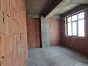 Satılır 4 otaqlı yeni tikili 164 m², Bayıl q., photo 5 from 8