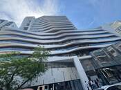 Satılır 4 otaqlı yeni tikili 164 m², Bayıl q., photo 3 from 8