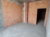 Satılır 4 otaqlı yeni tikili 164 m², Bayıl q., photo 8 from 8