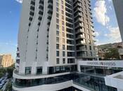 Satılır 4 otaqlı yeni tikili 164 m², Bayıl q., photo 1 from 8