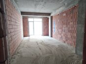 Satılır 4 otaqlı yeni tikili 164 m², Bayıl q., photo 6 from 8