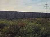 Продаётся  участок 4.5 сот, пос. Шувеляны, photo 5 from 7
