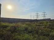 Продаётся  участок 4.5 сот, пос. Шувеляны, photo 2 from 7