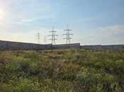 Продаётся  участок 4.5 сот, пос. Шувеляны, photo 6 from 7