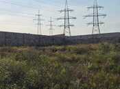 Продаётся  участок 4.5 сот, пос. Шувеляны, photo 3 from 7
