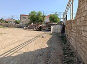 Сдаётся  участок 20 сот, пос. Забрат, photo 3 from 3