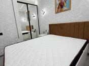 Продаётся 2-комн. новостройка 42 м², м. Нефтчиляр, photo 5 from 8
