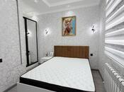 Продаётся 2-комн. новостройка 42 м², м. Нефтчиляр, photo 6 from 8