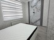 Продаётся 2-комн. новостройка 42 м², м. Нефтчиляр, photo 7 from 8
