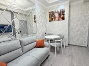 Продаётся 2-комн. новостройка 42 м², м. Нефтчиляр, photo 2 from 8