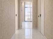 Продаётся 2-комн. новостройка 60 м², Наримановский  р., photo 3 from 8