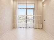 Продаётся 2-комн. новостройка 60 м², Наримановский  р., photo 2 from 8