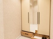 Продаётся 2-комн. новостройка 60 м², Наримановский  р., photo 4 from 8