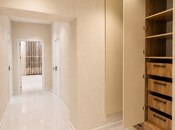 Продаётся 2-комн. новостройка 60 м², Наримановский  р., photo 1 from 8