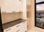 Продаётся 2-комн. новостройка 60 м², Наримановский  р., photo 6 from 8