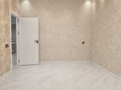 Продаётся 2-комн. новостройка 60 м², Наримановский  р., photo 8 from 8