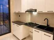 Продаётся 2-комн. новостройка 60 м², Наримановский  р., photo 7 from 8