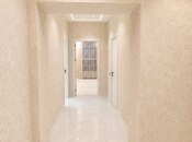 Продаётся 2-комн. новостройка 60 м², Наримановский  р., photo 5 from 8
