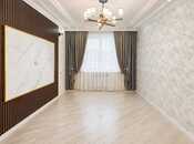 Satılır 3 otaqlı köhnə tikili 70 m², Xalqlar Dostluğu m., photo 1 from 8