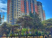 Продаётся 2-комн. новостройка 42 м², м. Нефтчиляр, photo 1 from 8