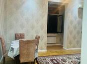 İcarəyə verilir 2 otaqlı köhnə tikili 50 m², 28 May m., photo 7 from 8