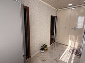 Satılır 3 otaqlı köhnə tikili 75 m², Köhnə Günəşli q., photo 8 from 8