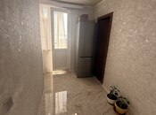 Satılır 3 otaqlı köhnə tikili 75 m², Köhnə Günəşli q., photo 7 from 8