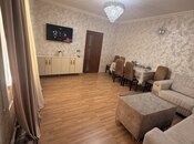 Satılır 3 otaqlı köhnə tikili 75 m², Köhnə Günəşli q., photo 3 from 8