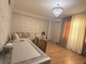 Satılır 3 otaqlı köhnə tikili 75 m², Köhnə Günəşli q., photo 4 from 8