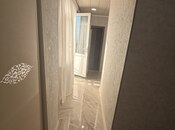 Satılır 3 otaqlı köhnə tikili 75 m², Köhnə Günəşli q., photo 6 from 8