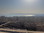 Satılır 3 otaqlı köhnə tikili 75 m², Köhnə Günəşli q., photo 2 from 8