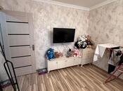 Satılır 1 otaqlı köhnə tikili 40 m², Həzi Aslanov m., photo 2 from 8