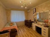 Satılır 1 otaqlı köhnə tikili 40 m², Həzi Aslanov m., photo 1 from 8