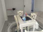 Сдаётся 2-комн. новостройка 60 м², Гарадагский р., photo 1 from 7