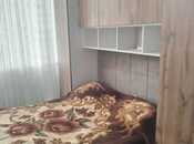 Сдаётся 2-комн. новостройка 60 м², Гарадагский р., photo 2 from 7